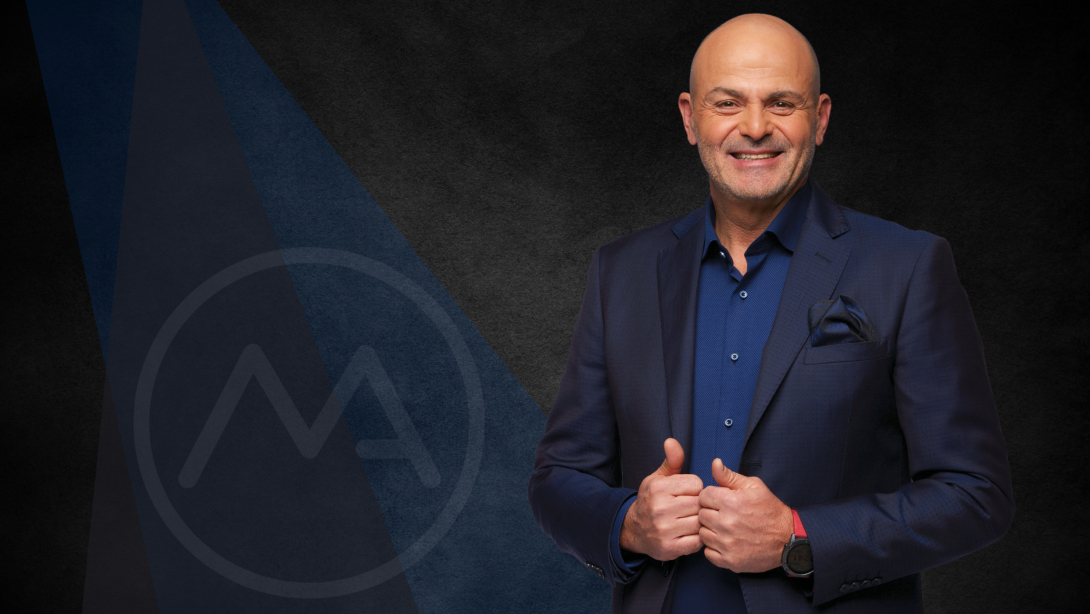 Személyes tanácsadás